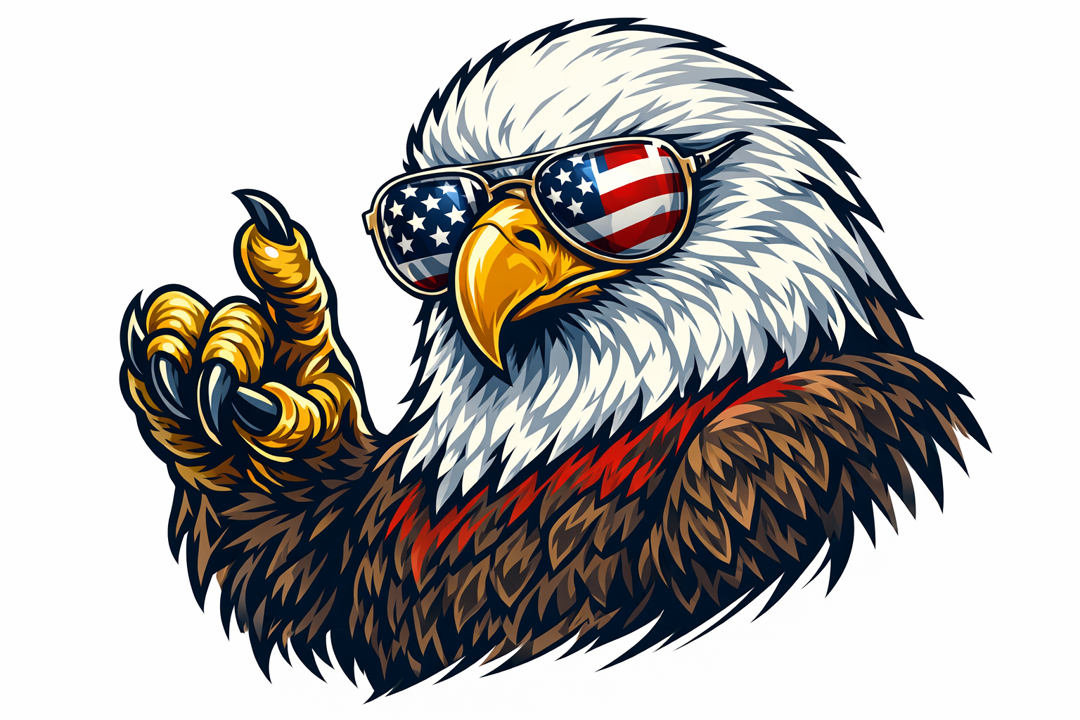 SAM - Digital Guardian